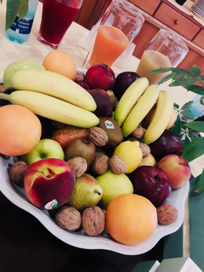 Hotel Serenella Vintage Rimini Zewnętrze zdjęcie